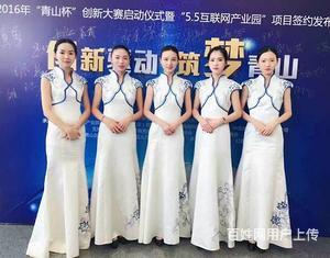 武汉活动策划、企业年会、礼仪庆典、场地布景全程服务｜庆典礼仪服务核心指南