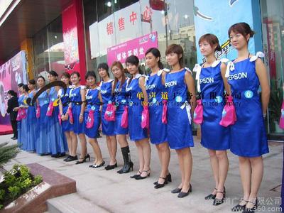 广州白云区礼仪庆典策划制作 一站式庆典礼仪服务，助您打造高品质活动